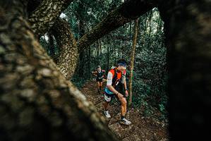 BIB: 
                            <button type="button" onclick="openModal(25667055)" class="btn btn-primary btn-sm float-right btn-popup" data-toggle="modal" data-target=".modal-high-quality">
                        <i class="fas fa-shopping-cart"></i> Add to Cart
                    </button>
                                            <button type="button" onclick="isThisMe(25667055, true)" class="btn btn-success btn-sm float-right btn-popup btn-isme hidden" data-toggle="tooltip" data-placement="bottom" title="นี่คือรูปของคุณใช่ไหม คลิกที่นี่เพื่อเอาเข้าอัลบั้ม">
                        <i class="fas fa-plus"></i> Add to album
                    </button>
                    <button type="button" onclick="isThisMe(25667055, false)" class="btn btn-warning btn-sm float-right btn-popup btn-isnotme hidden">
                        <i class="fas fa-ban"></i> Remove from album
                    </button>